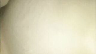 Bakersfield School Teacher wants to get pussy fucked