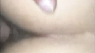 Bakersfield School Teacher wants to get pussy fucked