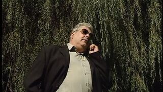 Those perfect Guys! (Scene 03)