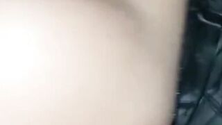 Big Booty fucking on BBC. Facial Cum AvaMarie Compilation! - 14 image