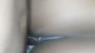 Big Booty fucking on BBC. Facial Cum AvaMarie Compilation!