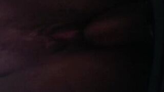 I discover my fake brother watching porn and he ends up giving his milk - 1 image