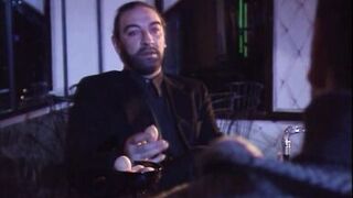 Your Body and my Soul! (Scene 03)