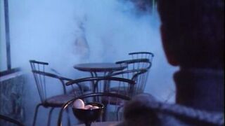 Your Body and my Soul! (Scene 03) - 3 image