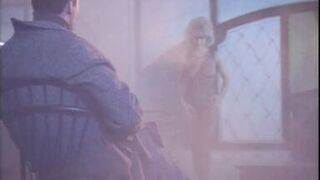 Your Body and my Soul! (Scene 03)