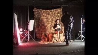 Un Casting Superato! - 1 image