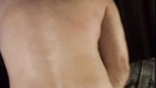 Un Casting Superato! - 14 image