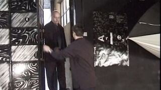 Un Casting Superato! - 3 image