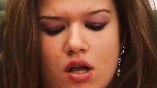 Passione per i Piedi! - 2 image