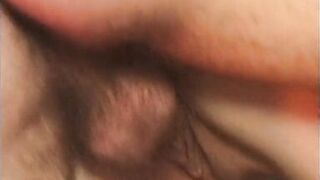 Uno Spettacolo di Magia!