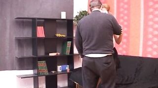 Le Milf che mi piacciono!