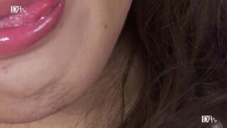 Rin Miura :: Take a closer look at me..I'm getting so wet - CARIBBEANCOM - 4 image