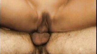 In Cucina con lo Chef!