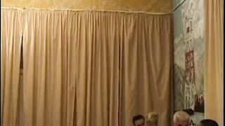 In Cucina con lo Chef!