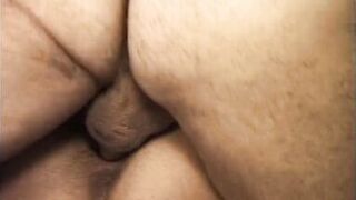 Una Moglie Provocante!