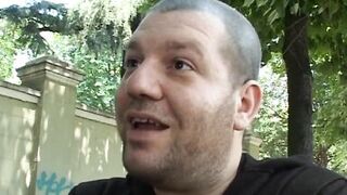 Il Frate si pente dei suoi Peccati!