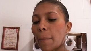 Il Frate si pente dei suoi Peccati! - 5 image