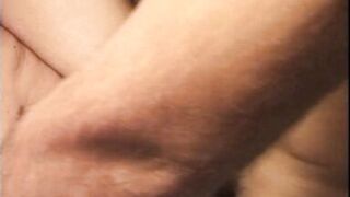 Uno Stallone in Casa Mia! - 11 image