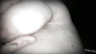 POV fucking big ass_without sound