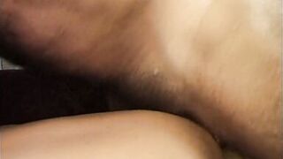 Una Casalinga Molto Arrapata! - 15 image