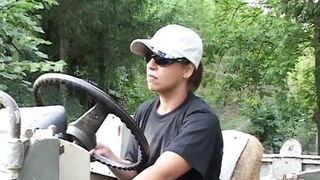 La bella addormentata si sveglia! - 2 image