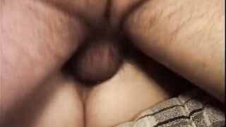 Ogni Riccio un Capriccio! - 7 image