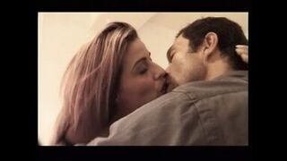 Mia Moglie e' una Troia!