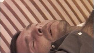 Mia Moglie e' una Troia!