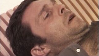 Mia Moglie e' una Troia!