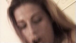 Mia Moglie e' una Troia!