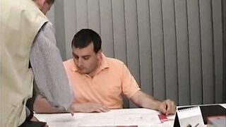 Te la Lecco al Lavoro! - 2 image