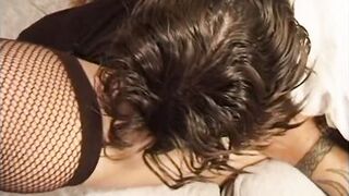 Il Miglior Imbianchino di sempre! - 3 image