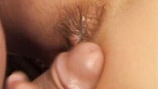 A casa con la Sporca Milf!!