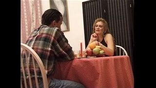 La vuoi questa Banana? - 1 image