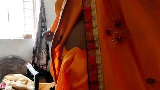 Hindi Mom And boy XXX Movie - 6 image