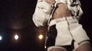 Super Anale con cazzo grosso!!