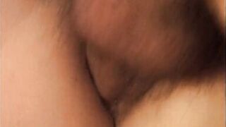 Giovane Scopa Fica Matura!! - 8 image