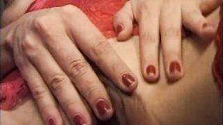 La Mia Vecchia Fica! - 10 image