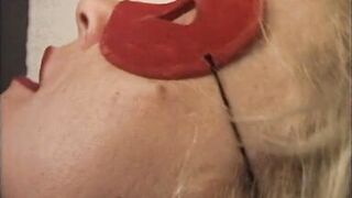 La Mia Vecchia Fica! - 6 image