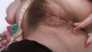 Chi fa da Se fa Per Tre!