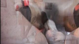 Libidine Nella Villa Dello Zio Guardone - Scena #03 - 8 image