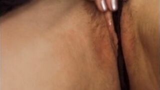 Perverso Colloquio Di Lavoro!! - 13 image