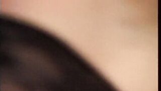 Lezione Di Sesso Anale Con La Prof.!!