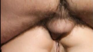 Libidine Nella Villa Dello Zio Guardone - Scena #02