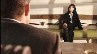 Libidine Nella Villa Dello Zio Guardone - Scena #02 - 2 image