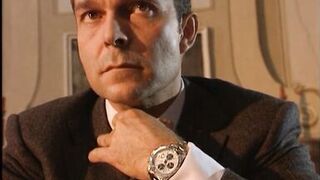 Libidine Nella Villa Dello Zio Guardone - Scena #02 - 3 image