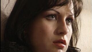 Libidine Nella Villa Dello Zio Guardone - Scena #02 - 4 image