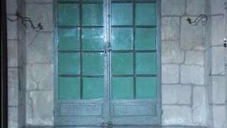 Libidine Nella Villa Dello Zio Guardone - Scena #01 - 3 image