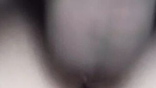 STEPSISTER WANTED TO RELAX ME BEFORE BED