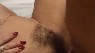 Rilassante Massaggio con Invasione Anale - 13 image